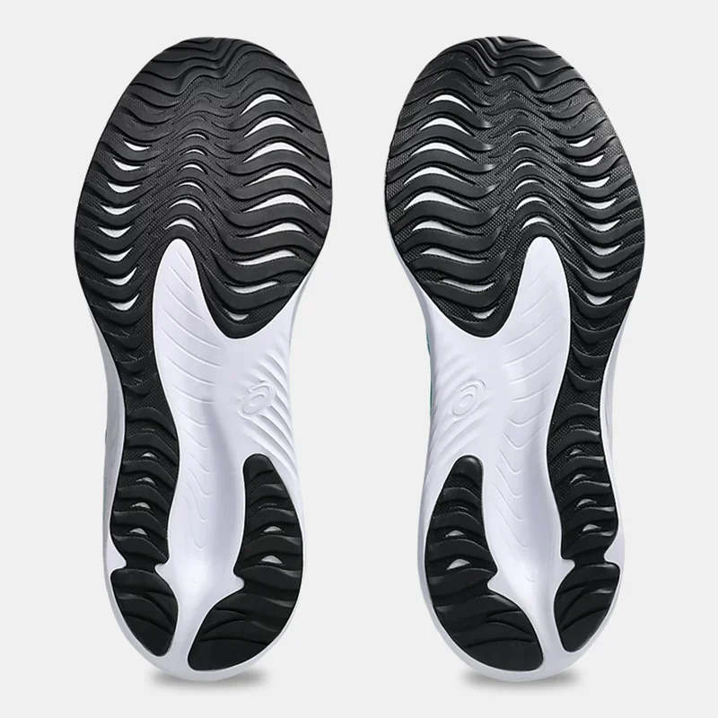asics Men's GEL-EXCITE 10 Shoe