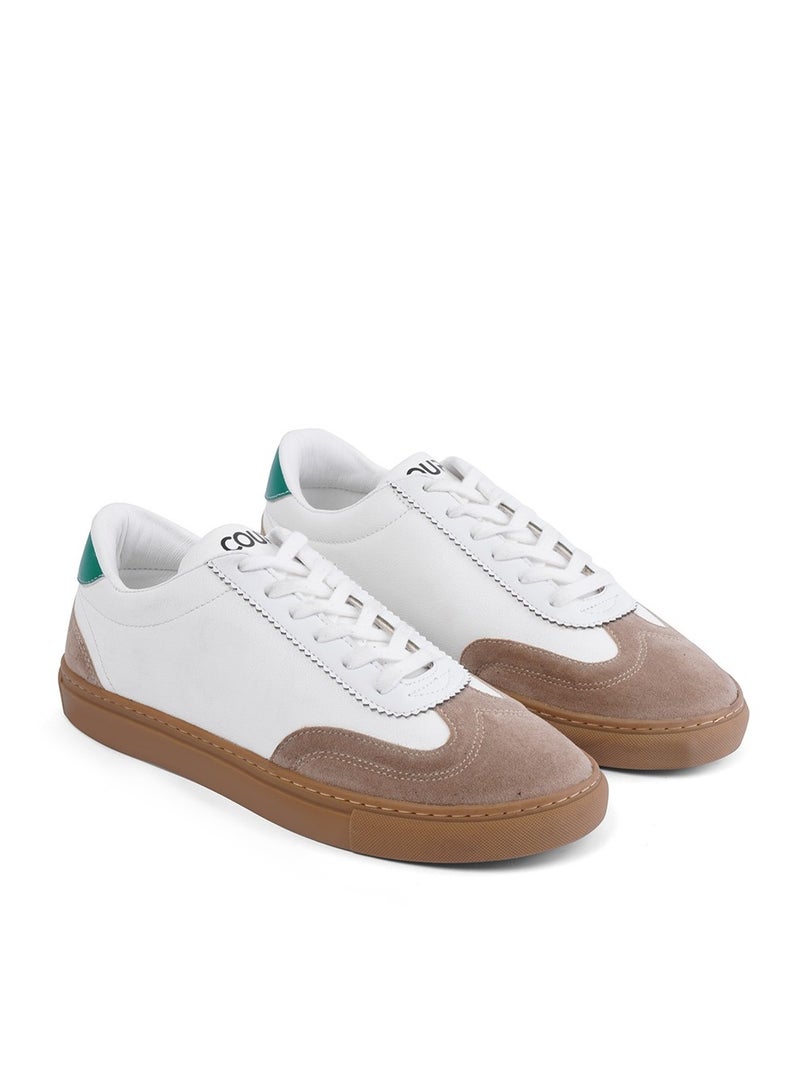 Coup Fashionable Sneakers - Image 1