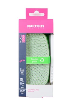 BETER Peter's Detangling Hair Brush  - Image 2