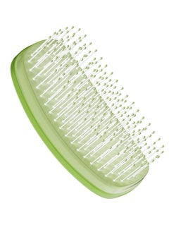 BETER Peter's Detangling Hair Brush  - Image 1