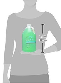 Gena Pedi Soak Foot Bath Gallon  - Image 3