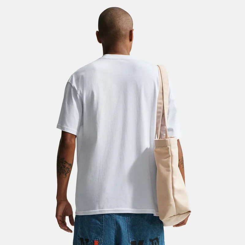 Nike Men's Sportswear T-Shirt