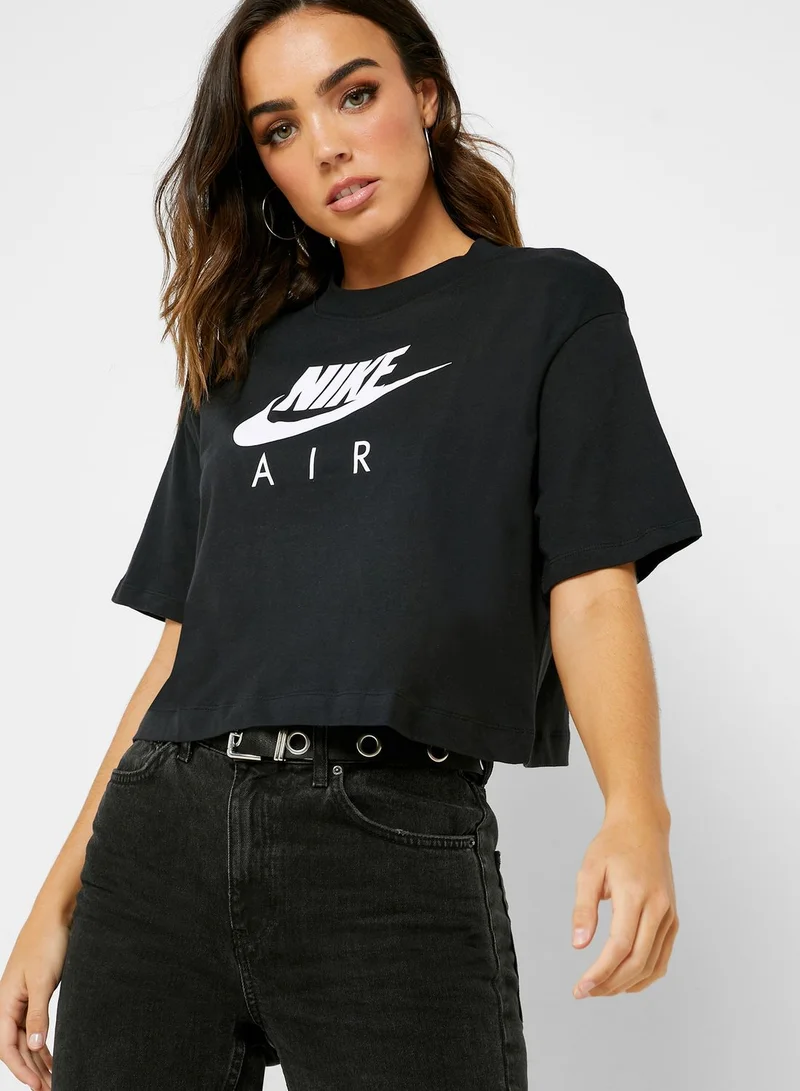 Nike NSW Air T-Shirt