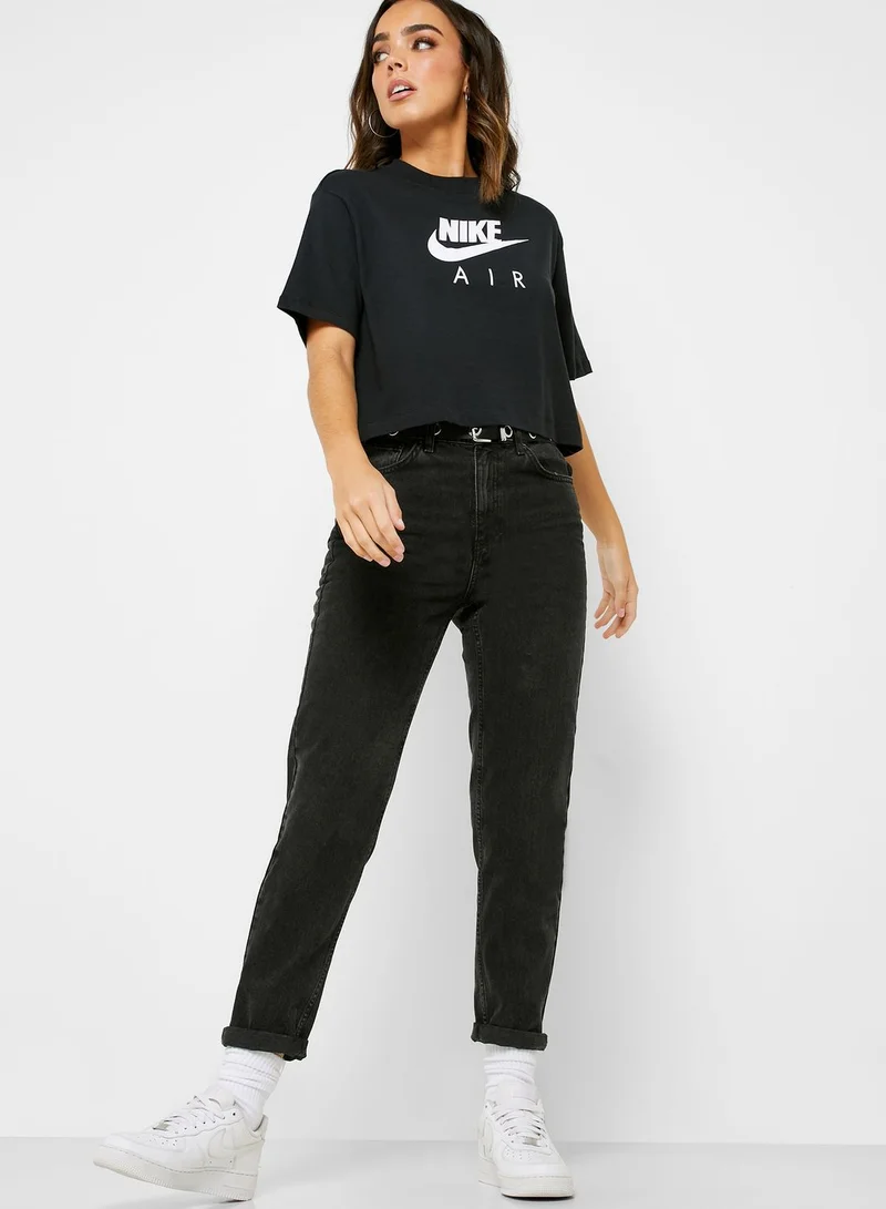 Nike NSW Air T-Shirt