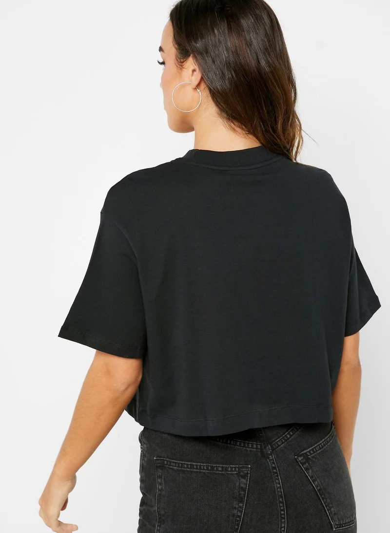 Nike NSW Air T-Shirt