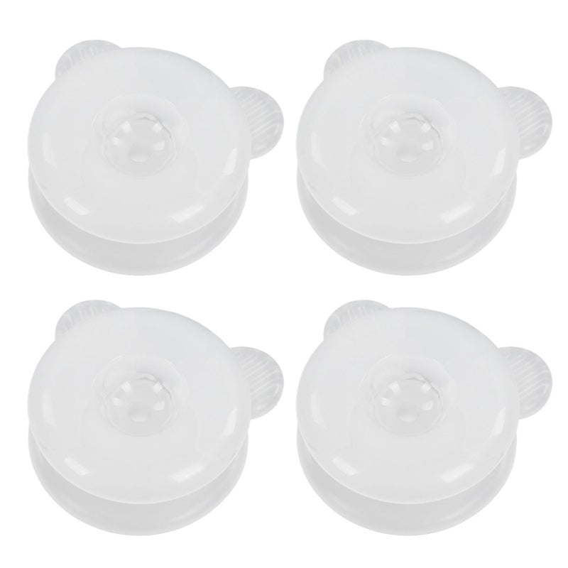 20 Sets Quilt Fixing Clip Plastic Duvet Quilt Cover Fixing Holder to Keep Your Quilt Still - Image 5