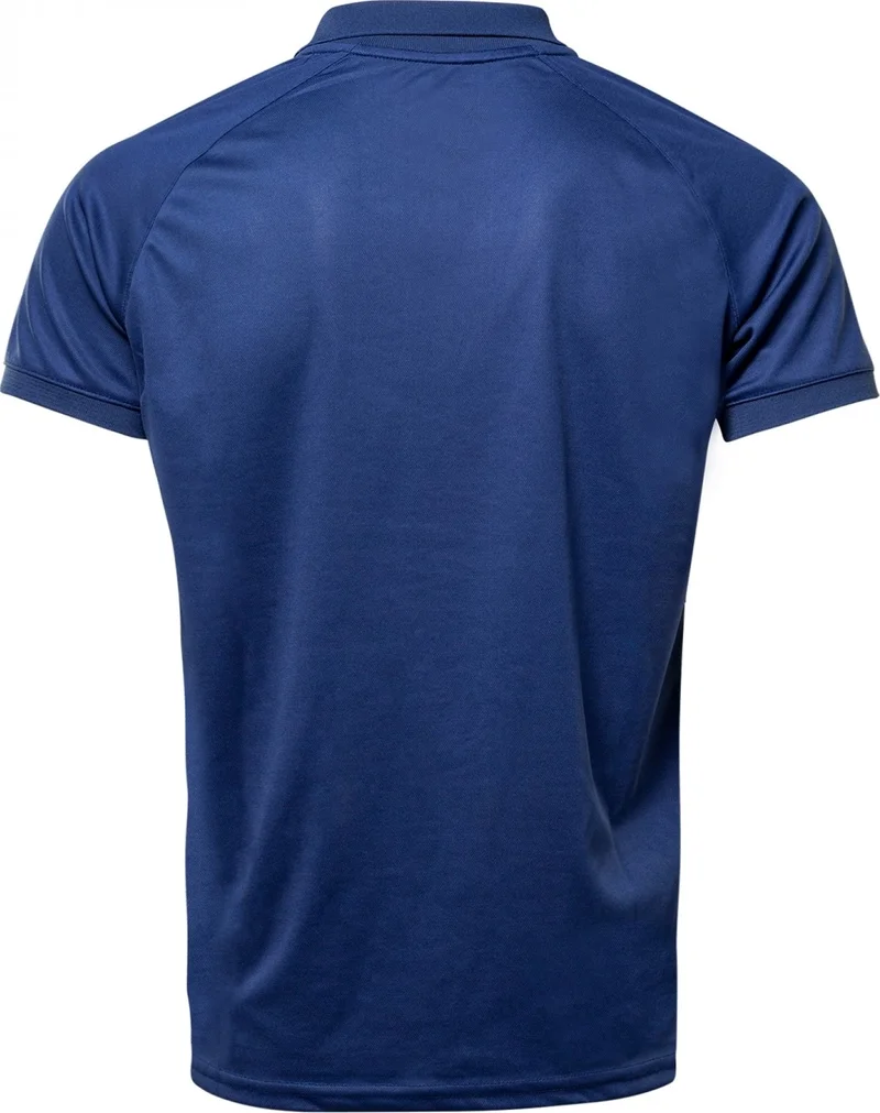 نيو بالانس Men's Performance Polo T-Shirt TST2213-AVI