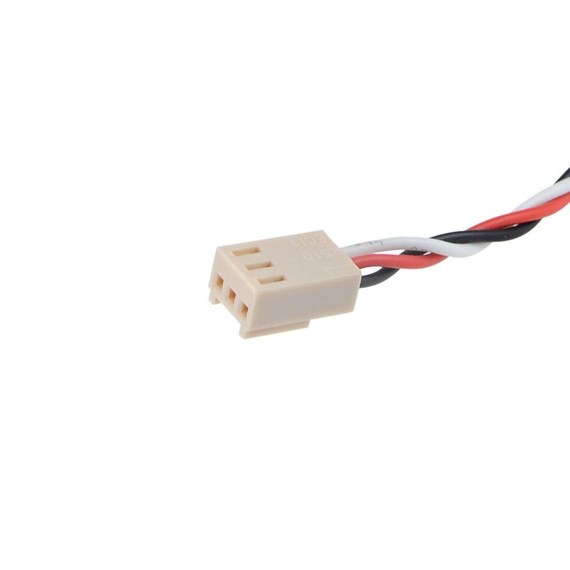 BXQINLENX نظام تبريد المياه BXQINLENX SC600 DC 12V لوحدة المعالجة المركزية مع مضخة مياه 132.09 GPH 10W بدون فرشاة للكمبيوتر المكتبي والكمبيوتر المحمول - Image 2
