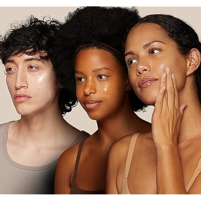 The INKEY List Salicylic Acid Cleanser, Face Wash for Blemishes, Blackheads, Oily Skin and Breakouts, Non-Drying Facial Cleanser Safe for All Skin Types, 5.0 fl oz - Image 3