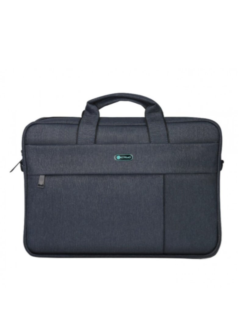 Coteetci - 14/16 inch waterproof laptop bag - Image 1