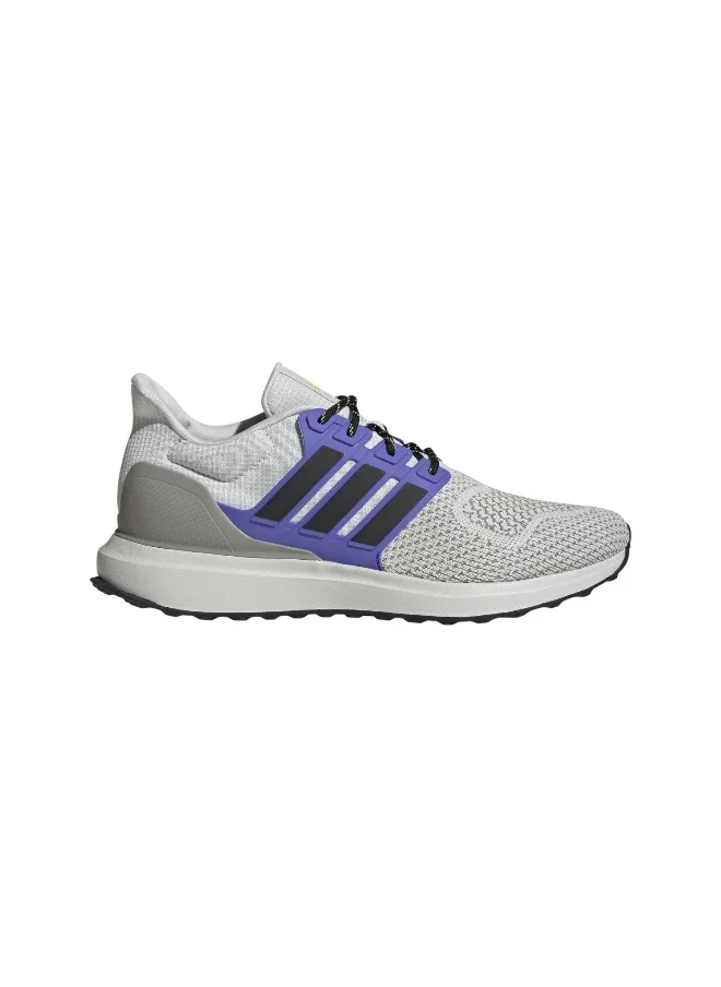 Adidas adidas Ubounce Dna Grey Running Shoes 6