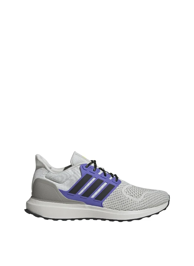 Adidas adidas Ubounce Dna Grey Running Shoes 6