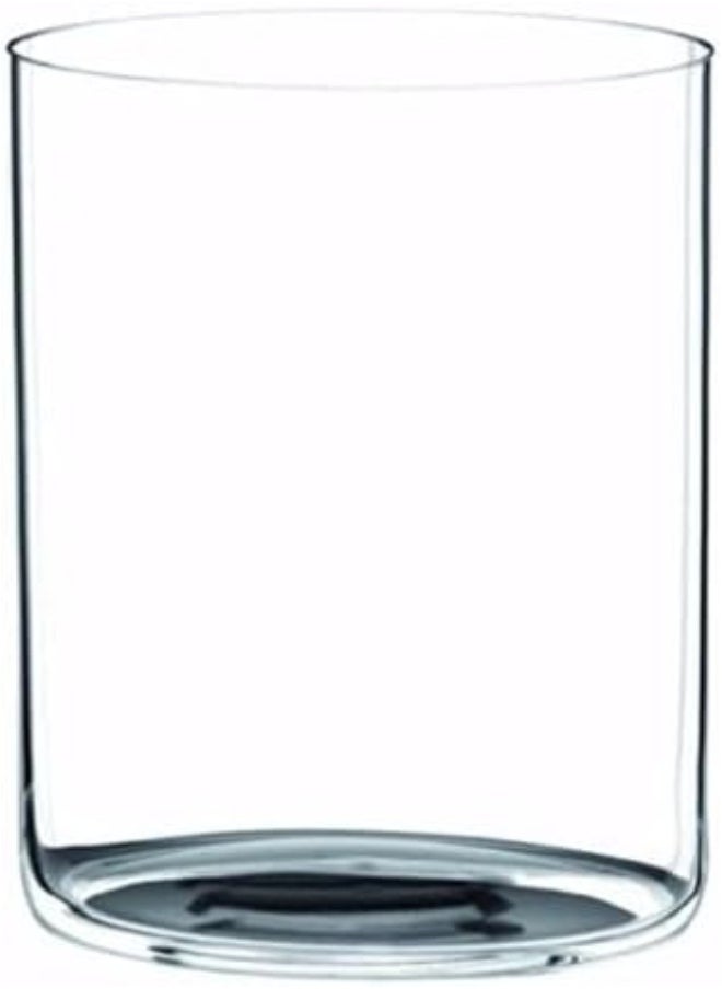 Riedel Riedel H2O Classic Bar Old Fashioned Whiskey Glass, Set of 6, 15.12 ounces  - Image 2