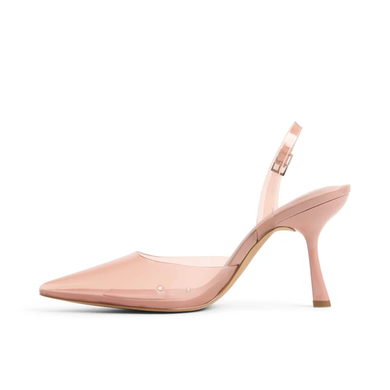 CALL IT SPRING  Aeryss for Women | Best Price UAE