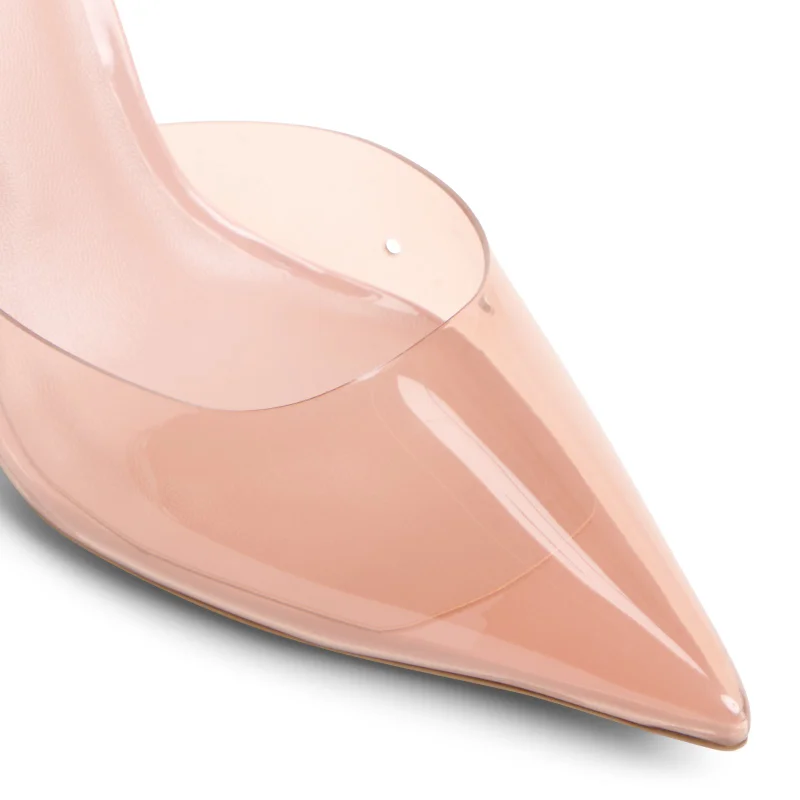 CALL IT SPRING  Aeryss for Women | Best Price UAE