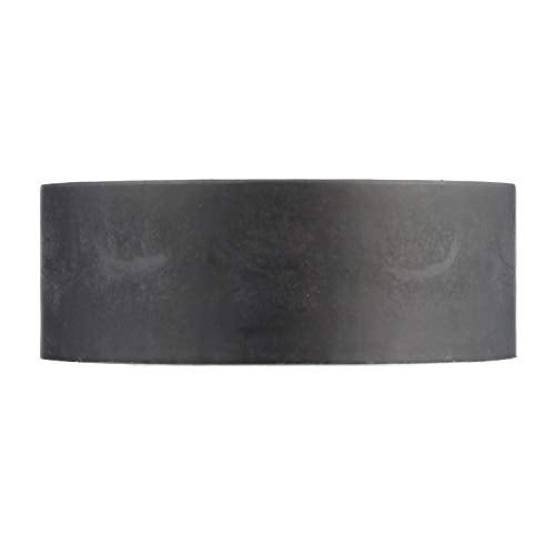 Quicksilver 8M6003035 Serpentine Belt Idler Pulley - Image 5