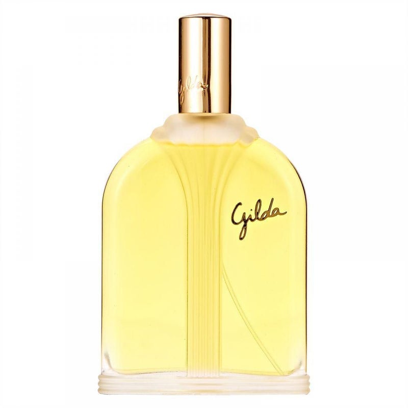Gilda Parfums  For Women EDP 100ml