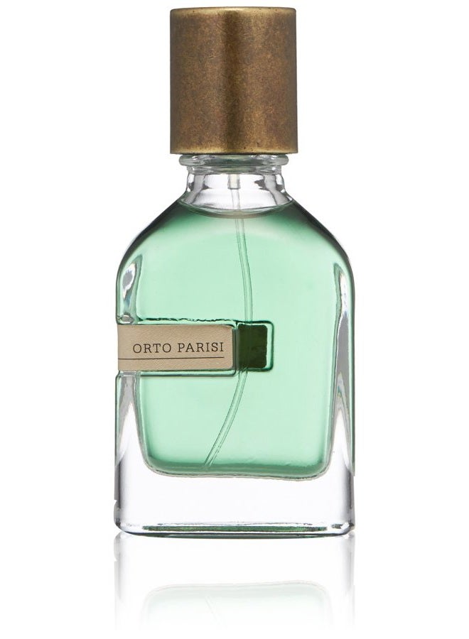 Orto Parisi بخاخ عطر، فيريد، 1.7 أونصة سائلة - Image 1