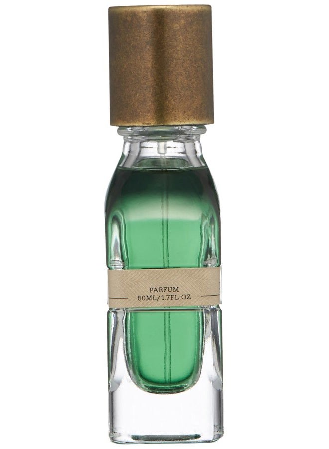 Orto Parisi بخاخ عطر، فيريد، 1.7 أونصة سائلة - Image 2