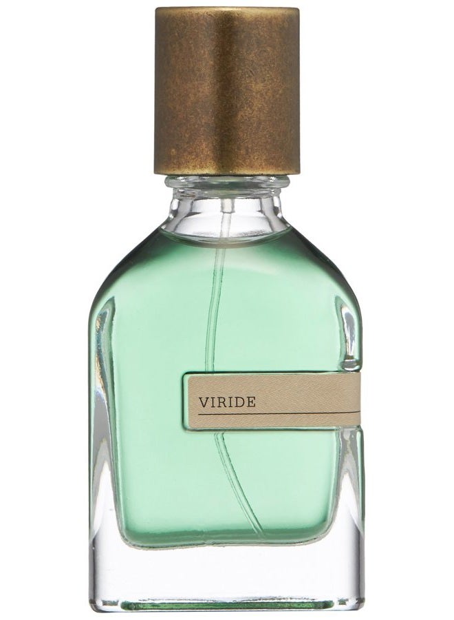 Orto Parisi بخاخ عطر، فيريد، 1.7 أونصة سائلة - Image 3