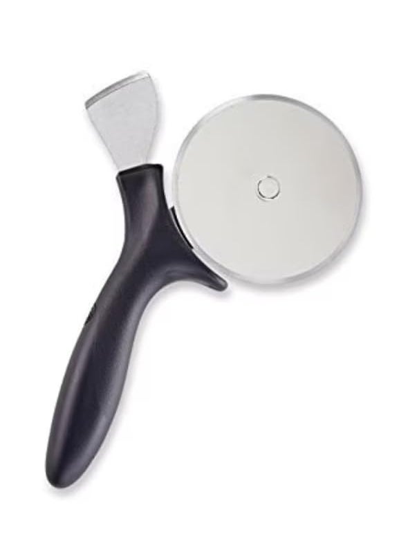 Pampered Chef The Pampered Chef Pizza and Crust Cutter 1303 