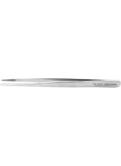 H43-140-Sa Straight Blunt Tip Tweezers 140 mm - pzsku/Z6533B7C37AA9AF693DC1Z/45/_/1737203194/8260ffb5-34a8-41d7-966c-7a1fd759b210