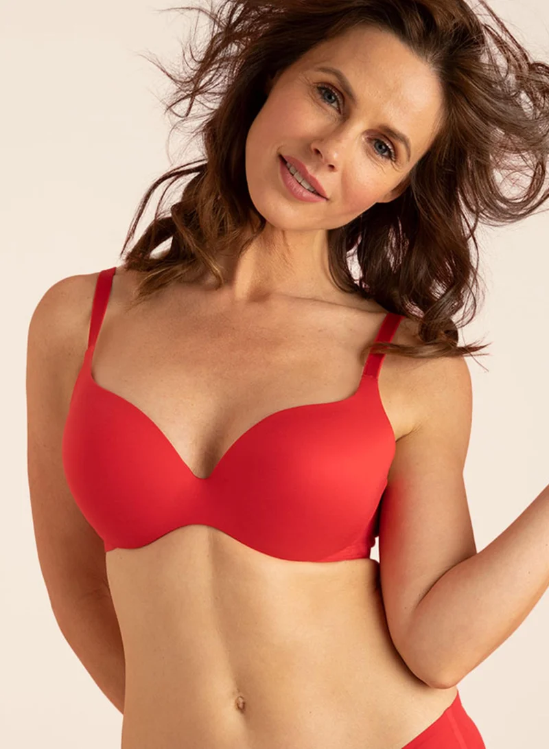 Royal Lounge Royal Fit - T-shirt Bra