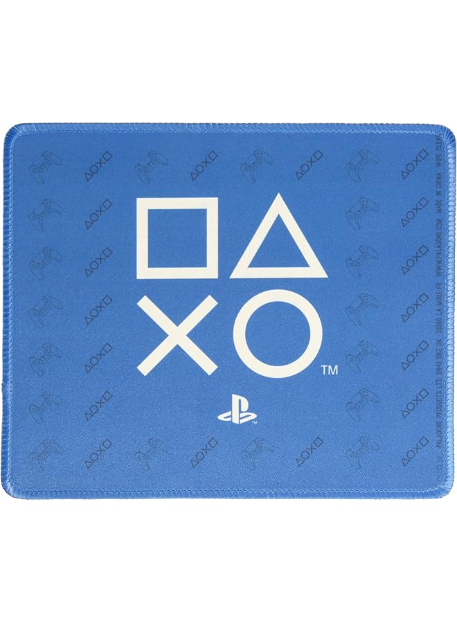 بالادون بساط ماوس بلاي ستيشن PL - Image 2