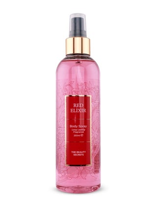 Red Elixir 250 ml - pzsku/Z6533D6B4BDED247AFC4AZ/45/_/1694855828/b390379b-43e6-49bb-aa43-00d80e172131