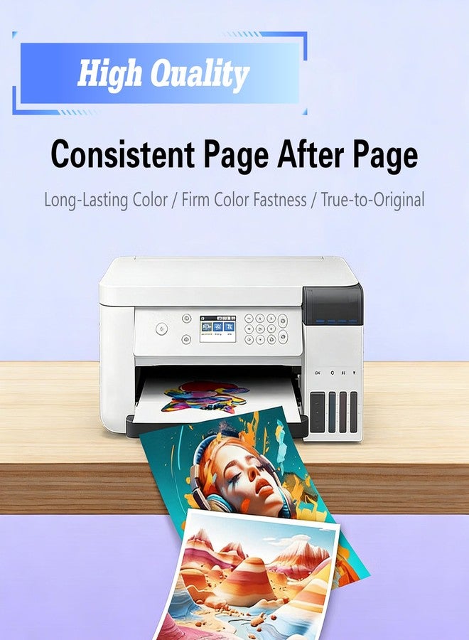 TG Imaging Compatible CF226A Toner Cartridge Replacement for HP 26A Toner CF226X 26X for Laser-Jet Pro M402n M402dn M426 M402d M402dw MFP M426fdw M426fdn M402 M426dw Printer (3,100 Pages,Black,1-Pack) - Image 5