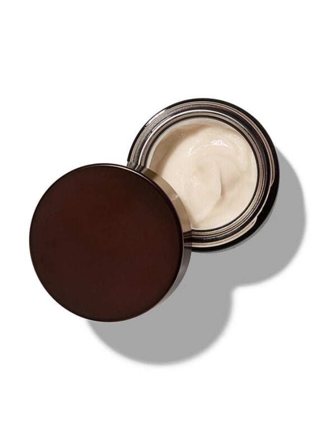 فريش قناع ليلي لشد البشرة بخلاصة ببتيدات الشاي الأسود  30 مل - Image 2