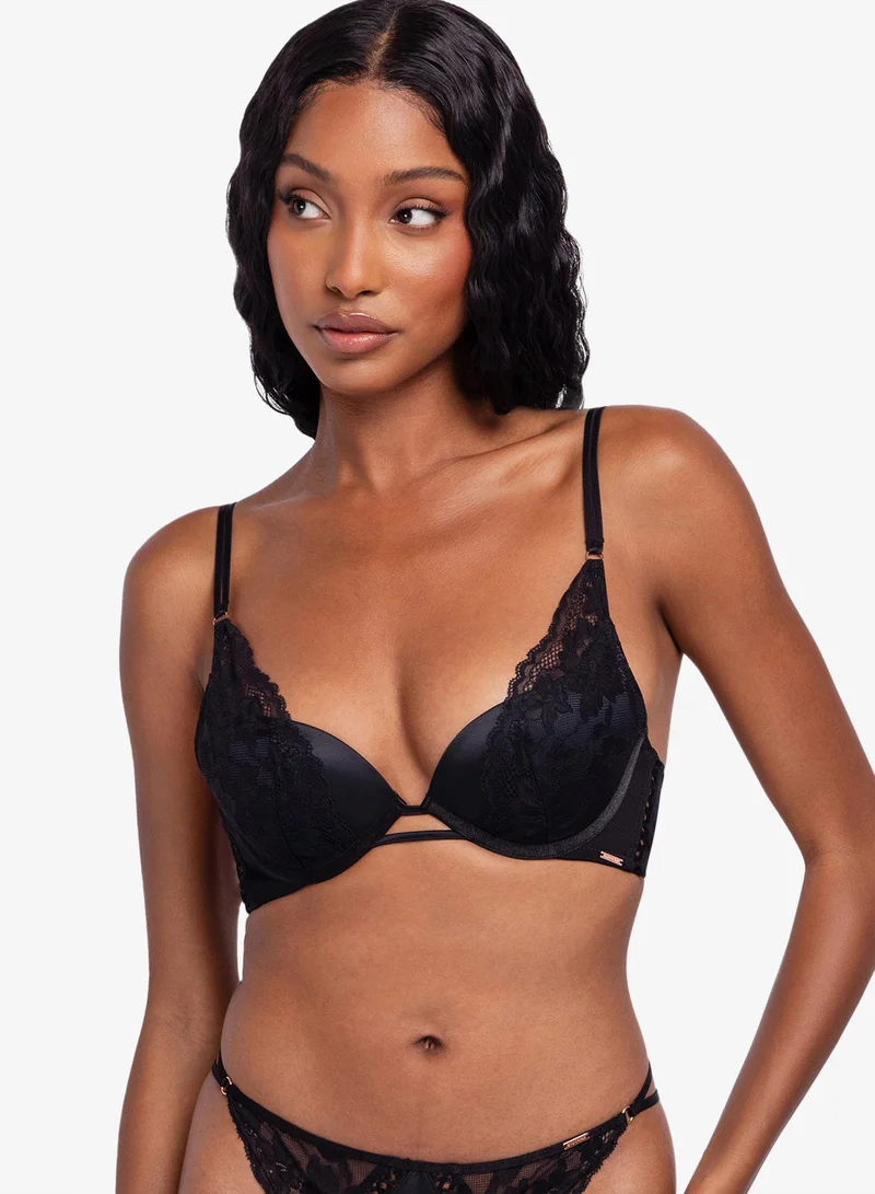 Dorina LIGHT PADDED PLUNGE