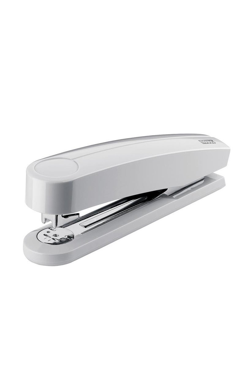B5 Desk Stapler