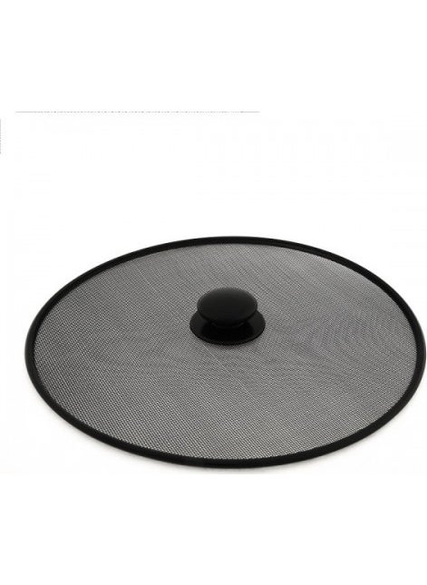 Modatools Oil Splashproof 29 cm 19527S 