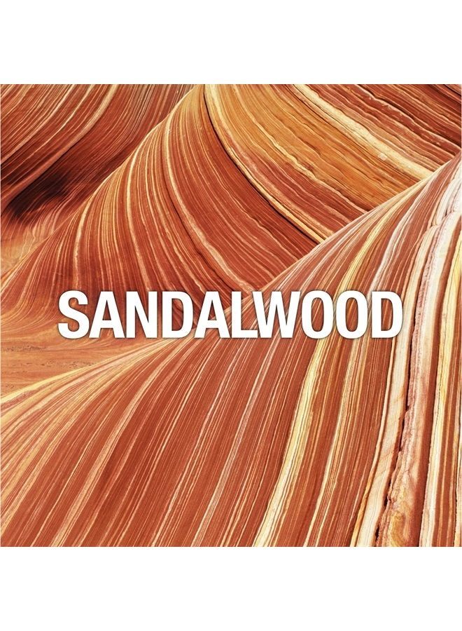 Curve عطر ما بعد الحلاقة للرجال 4.2 أونصة - Image 4