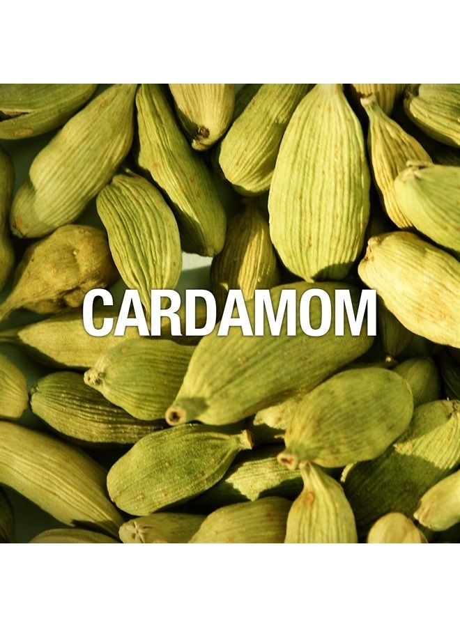 Curve عطر ما بعد الحلاقة للرجال 4.2 أونصة - Image 3