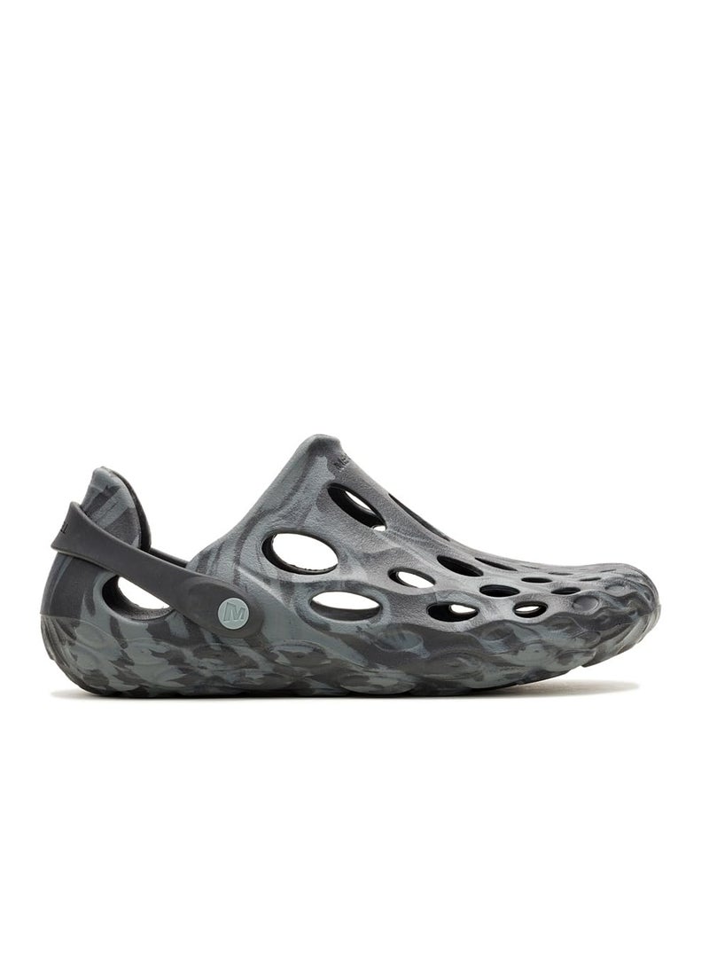 MERRELL Merrell Men's Hydro MOC Water Shoe, Black, 9  - Image 3