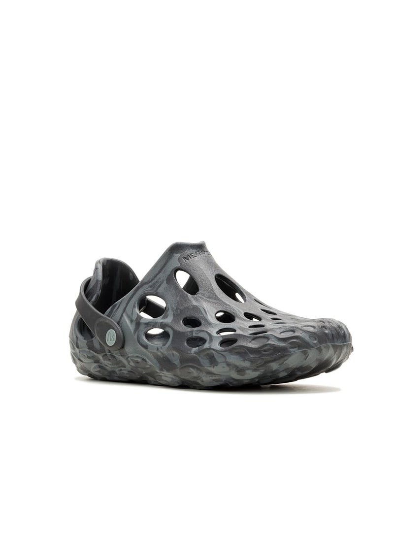 MERRELL Merrell Men's Hydro MOC Water Shoe, Black, 9  - Image 4