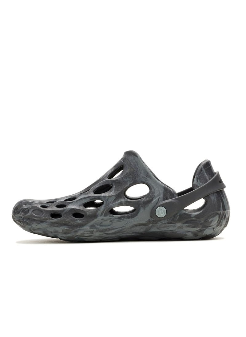 MERRELL Merrell Men's Hydro MOC Water Shoe, Black, 9  - Image 5