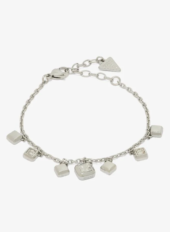 Crystals Multi Charms
