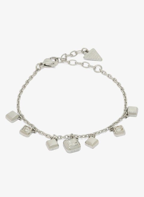 Crystals Multi Charms