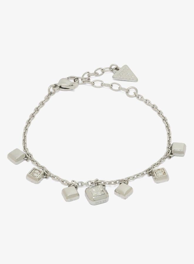 GUESS Crystals Multi Charms - Image 1