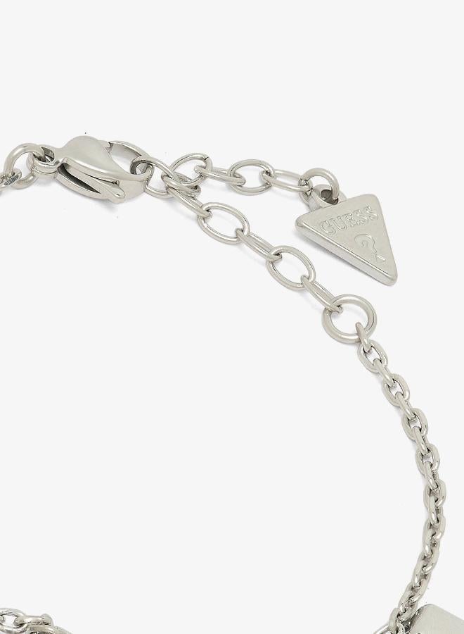 GUESS Crystals Multi Charms - Image 2