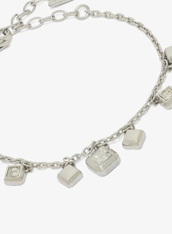 Guess  Crystals Multi Charms for Women | Best Price UAE