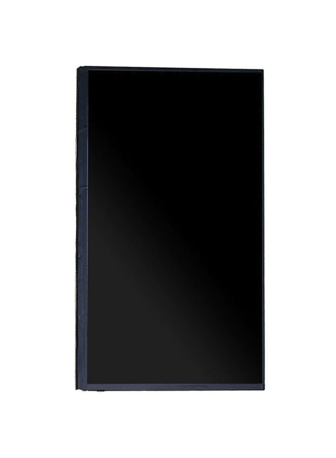 erorex Replacement Original LCD Display Screen for Galaxy Tab 2 10.1 P5100 / P5110 - Image 2