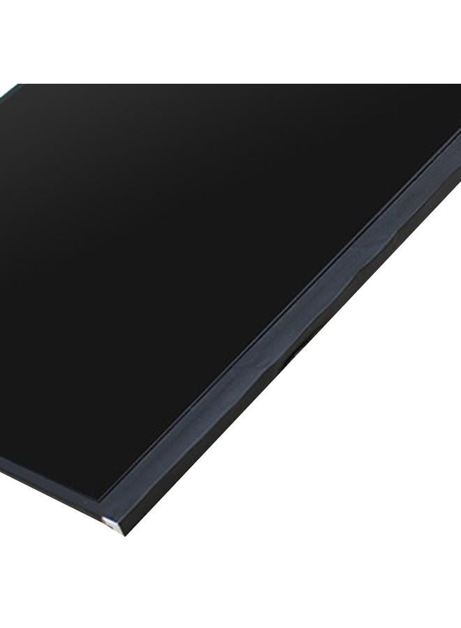 erorex Replacement Original LCD Display Screen for Galaxy Tab 2 10.1 P5100 / P5110 - Image 4