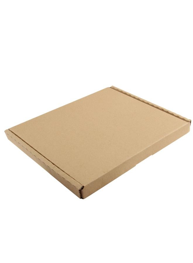 erorex Replacement Original LCD Display Screen for Galaxy Tab 2 10.1 P5100 / P5110 - Image 5