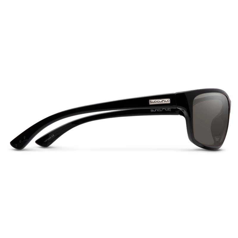 Suncloud Sentry Polarized Sunglasses - Image 3
