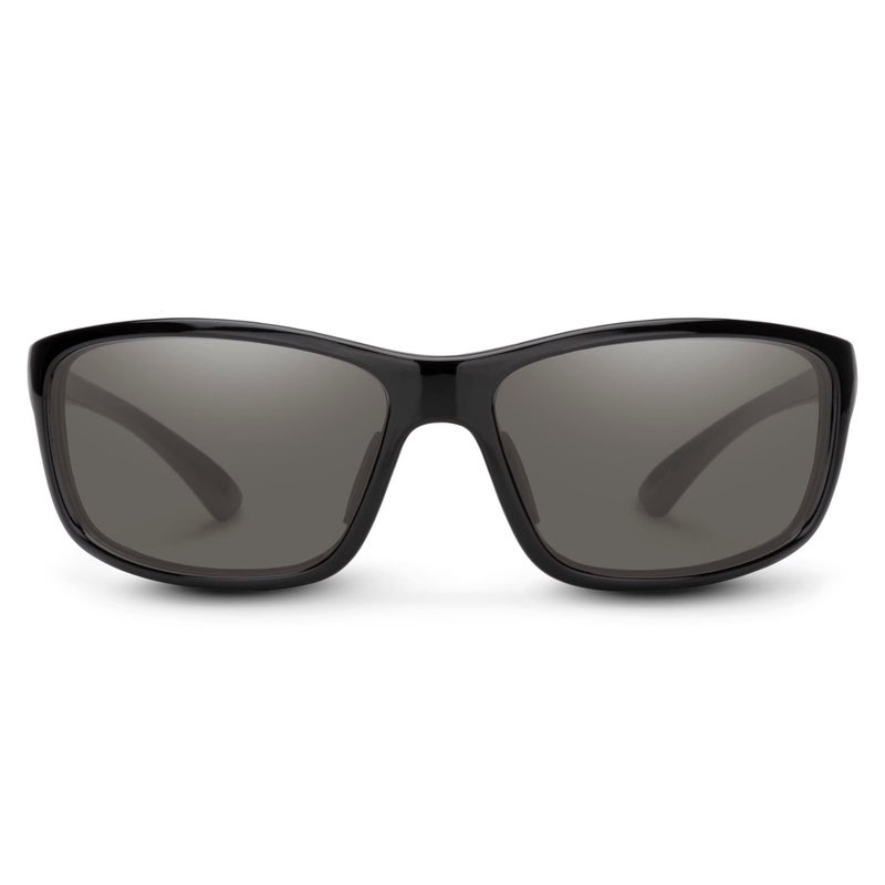 Suncloud Sentry Polarized Sunglasses - Image 2