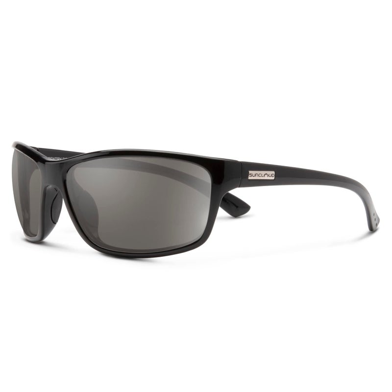 Suncloud Sentry Polarized Sunglasses - Image 1